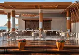 Rixos Premium Magawish foto 6