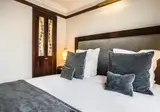 Hotel Pont Royal foto 29