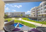Planet Hollywood Cancun, An Autograph Collection All-Inclusive Resort foto 13