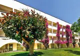 Hotel Labranda Alantur Resort foto 27