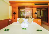 Seaview Patong Hotel foto 17