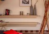 INSIDE Nordhorn by Hackmann foto 22