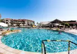 HVD Miramar Club Hotel foto 2