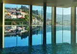 The Views Baia foto 28