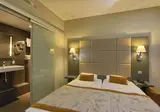 Hotel Villa Margaux foto 2