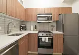The Beekman Tower Trademark Collection by Wyndham foto 5