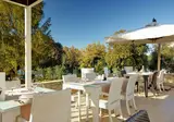 Valamar Club Tamaris & Residence foto 21