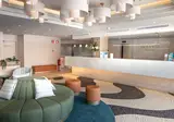 Oceanus Aparthotel foto 17