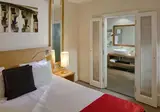 Mamaison Hotel Riverside Prague foto 4