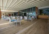 Sun Star Resort foto 7