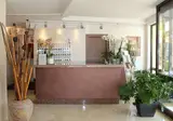 Adler Hotel foto 9