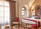 Sultan Bey Resort foto 3