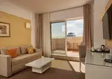 Alua Sunny Beach & Spa foto 3