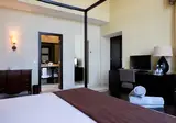 (The Place) Palacio Mojacar & Spa by ALEGRIA foto 30