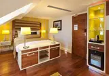 Hotel Indigo Edinburgh foto 17