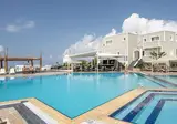 Smy Santorini Suites & Villas foto 1