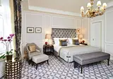 Fairmont Hotel Vier Jahreszeiten Hamburg foto 24