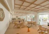 RH Silene Hotel & Spa foto 24