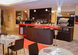 Donna Silvia Wellness Hotel foto 27