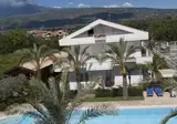 Villa Galati Resort foto 22