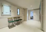 SmartRental Barcelona Ramblas Apartments foto 30