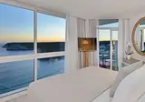 Melia Cala Galdana foto 17