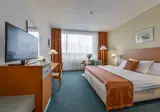 Hotel Mama Shelter Prag foto 24