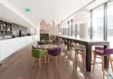Hampton by Hilton London Waterloo foto 13