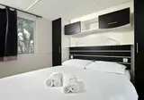 Amadria Park Camping Šibenik Mobile Homes foto 6