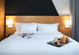 Onomo Hotel Casablanca City Center foto 3