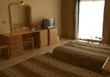 Sharm Cliff Resort foto 10