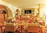 Crowne Plaza Vilamoura foto 24
