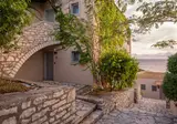 Mövenpick Resort Agios Nikolaos Sivota foto 1