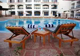 El Khan Sharm Hotel foto 28