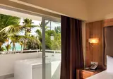 Occidental Punta Cana foto 21