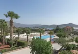 TUI BLUE Elounda Breeze foto 1