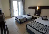 Balik Hotel Alanya foto 9