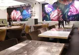 Golden Tulip Hotel Central foto 16