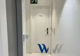 Wavia Hotel foto 4