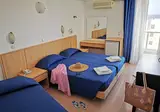 Hotel Europa foto 22