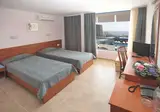 Hotel Dunav foto 10