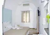 Iris Boutique Hotel foto 15