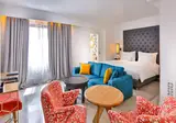 2Ciels Luxury Boutique Hotel & Spa foto 5