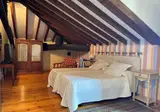 La Casona de Cerrazo foto 9