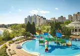 Dreams Sunny Beach Resort & Spa foto 5