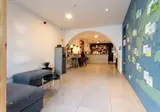 Hostellicious foto 11