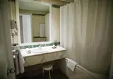 Blumar Resort & Spa foto 18