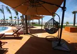 VM Resort & Spa foto 10