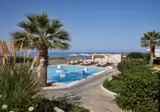 Hotel Vasia Sea Retreat - adults only foto 7