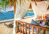 Pine Bay Holiday Resort foto 8